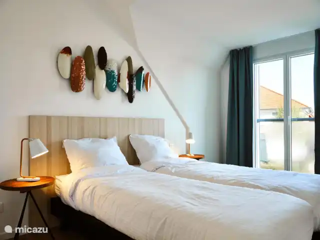 Acheter une maison de vacances | France, Pas-de-Calais, Berck-sur-Mer - Maison de vacances indépendante Ardèche