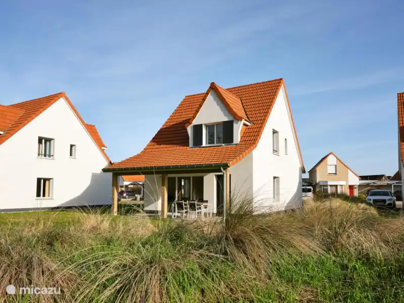 Acheter une location de vacances France, Pas-de-Calais, Berck-sur-Mer – maison de vacances Maison de vacances indépendante Ardèche Acheter une location de vacances France, Pas-de-Calais, Berck-sur-Mer – maison de vacances Maison de vacances indépendante Ardèche