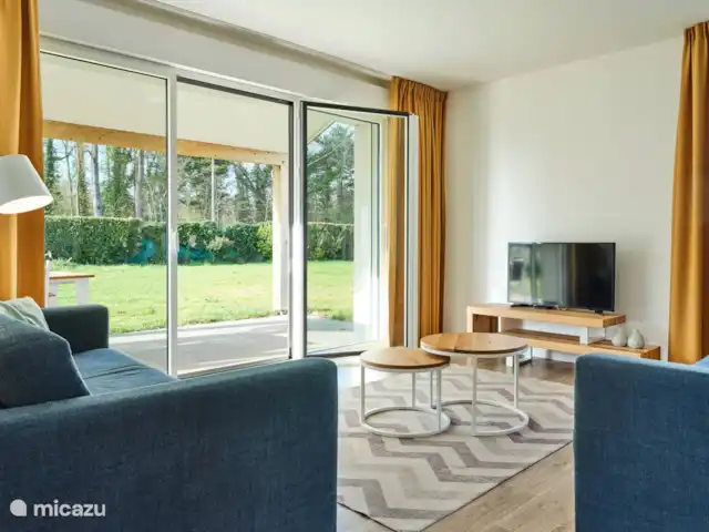 Acheter une maison de vacances | France, Pas-de-Calais, Berck-sur-Mer - Maison de vacances indépendante Ardèche