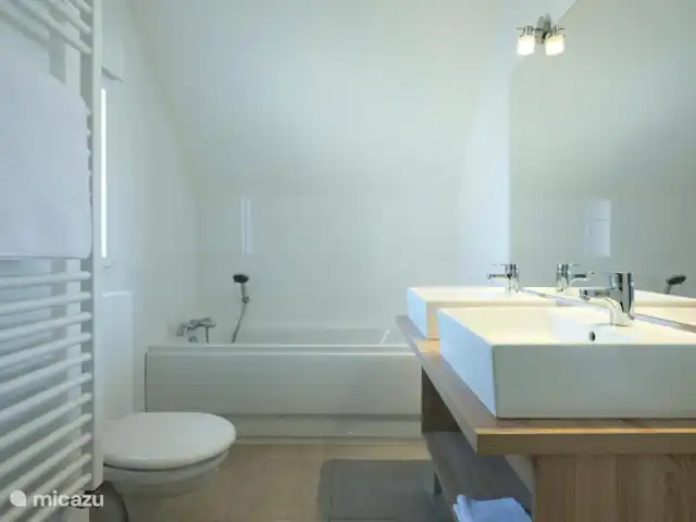 Acheter une maison de vacances | France, Pas-de-Calais, Berck-sur-Mer - Maison de vacances indépendante Ardèche