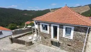 Casa Adega