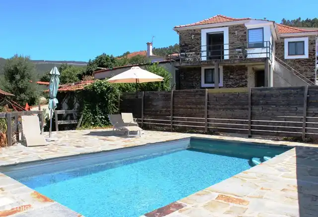 Casa Adega