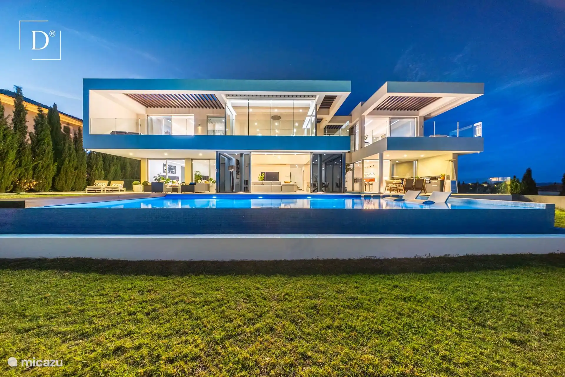 villa kopen in Alte, Algarve, Portugal – Villa in Loulé (SVP2627)