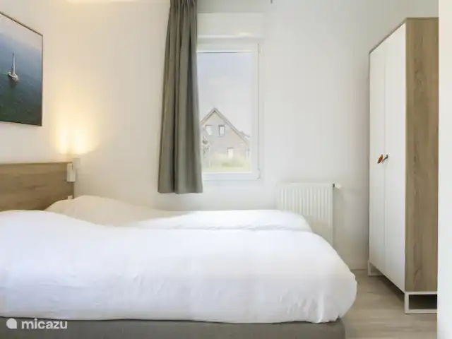 Acheter une maison de vacances | France, Pas-de-Calais, Berck-sur-Mer - Maison de vacances indépendante Loire