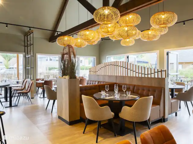 Acheter une maison de vacances | France, Pas-de-Calais, Berck-sur-Mer - Maison de vacances indépendante Loire