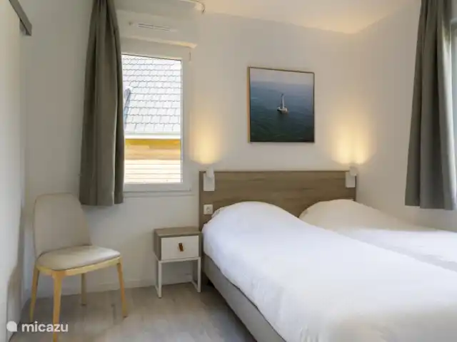 Acheter une maison de vacances | France, Pas-de-Calais, Berck-sur-Mer - Maison de vacances indépendante Loire