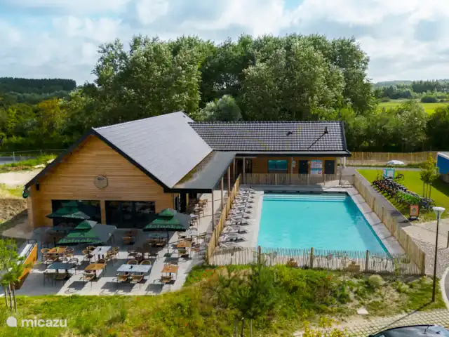 Acheter une maison de vacances | France, Pas-de-Calais, Berck-sur-Mer - Maison de vacances indépendante Loire