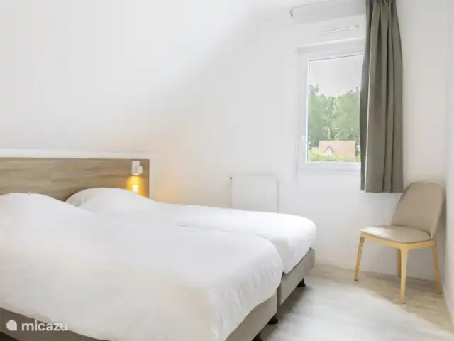 Acheter une maison de vacances | France, Pas-de-Calais, Berck-sur-Mer - Maison de vacances indépendante Loire