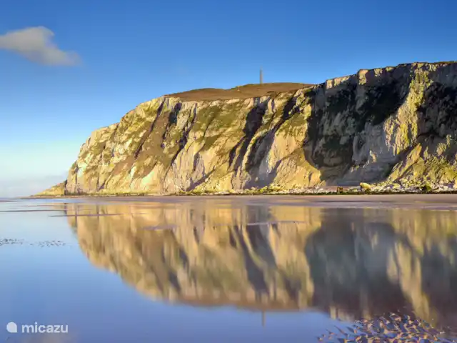 Acheter une maison de vacances | France, Pas-de-Calais, Berck-sur-Mer - Maison de vacances indépendante Rhône