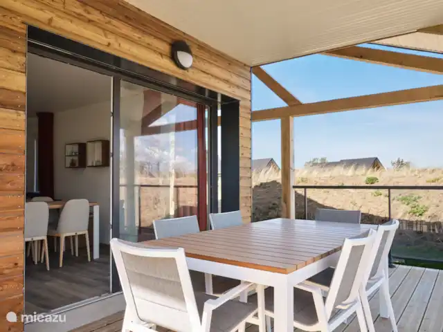 Acheter une maison de vacances | France, Pas-de-Calais, Berck-sur-Mer - Maison de vacances indépendante Rhône