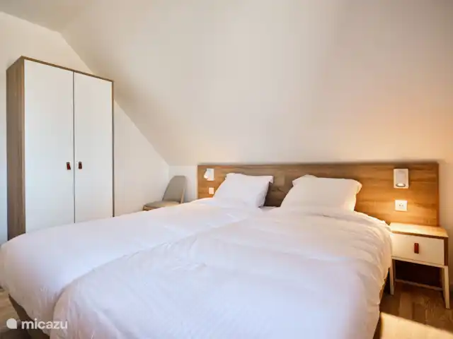 Acheter une maison de vacances | France, Pas-de-Calais, Berck-sur-Mer - Maison de vacances indépendante Rhône