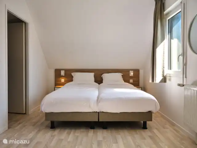 Acheter une maison de vacances | France, Pas-de-Calais, Berck-sur-Mer - Maison de vacances indépendante Rhône