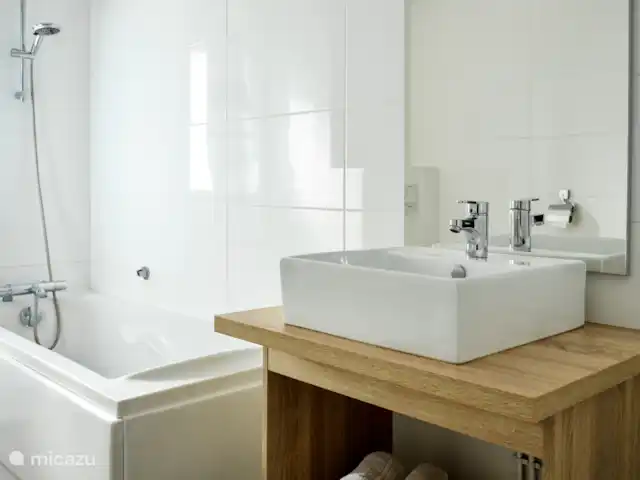 Acheter une maison de vacances | France, Pas-de-Calais, Berck-sur-Mer - Maison de vacances indépendante Saône