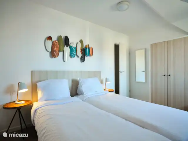 Acheter une maison de vacances | France, Pas-de-Calais, Berck-sur-Mer - Maison de vacances indépendante Saône