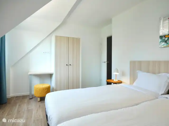 Acheter une maison de vacances | France, Pas-de-Calais, Berck-sur-Mer - Maison de vacances indépendante Saône