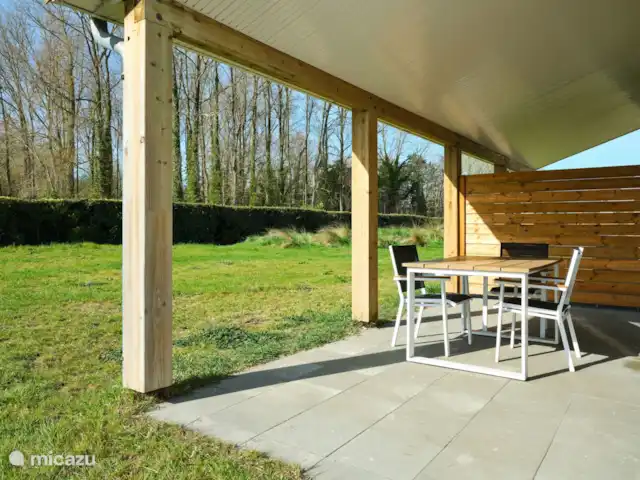 Acheter une maison de vacances | France, Pas-de-Calais, Berck-sur-Mer - Maison de vacances indépendante Saône
