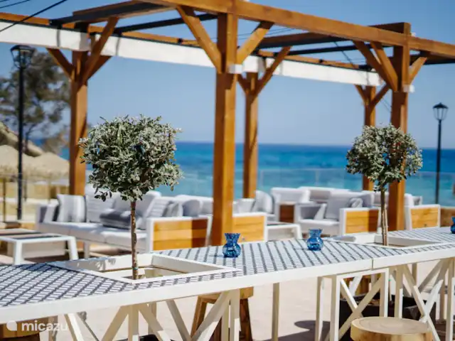 Acheter une appartement | Espagne, Costa Blanca, El Campello - Appartement de plage Almadraba