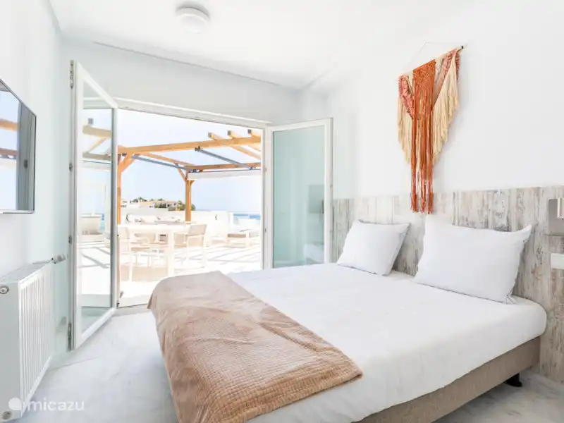 appartement kopen in Spanje, Costa Blanca, El Campello –  Strandappartement Fuma  appartement kopen in Spanje, Costa Blanca, El Campello –  Strandappartement Fuma