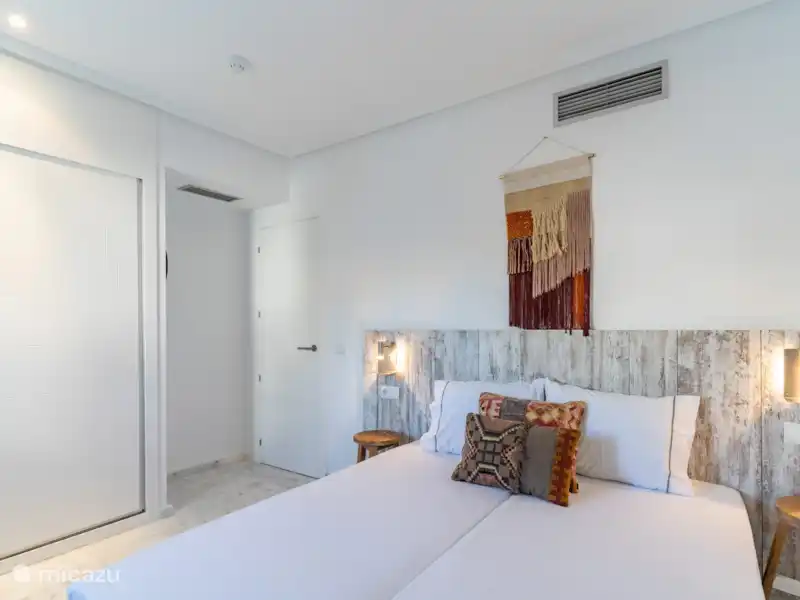 appartement kopen in Spanje, Costa Blanca, El Campello –  Strandappartement Fuma  appartement kopen in Spanje, Costa Blanca, El Campello –  Strandappartement Fuma