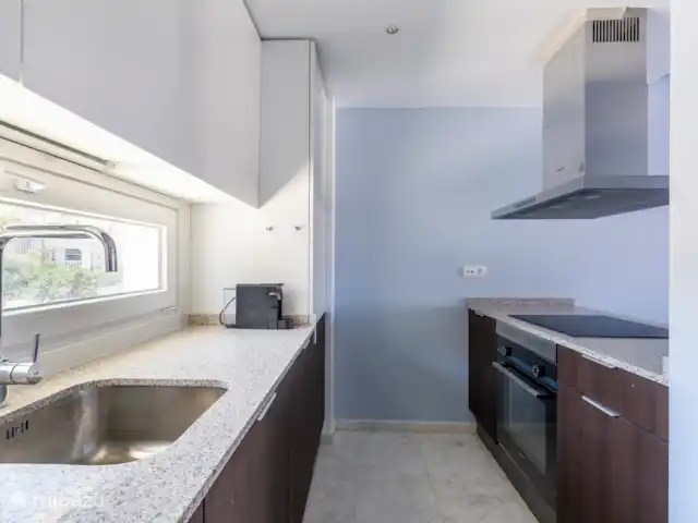 Acheter une penthouse | Espagne, Costa Blanca, El Campello - Appartement Varadero