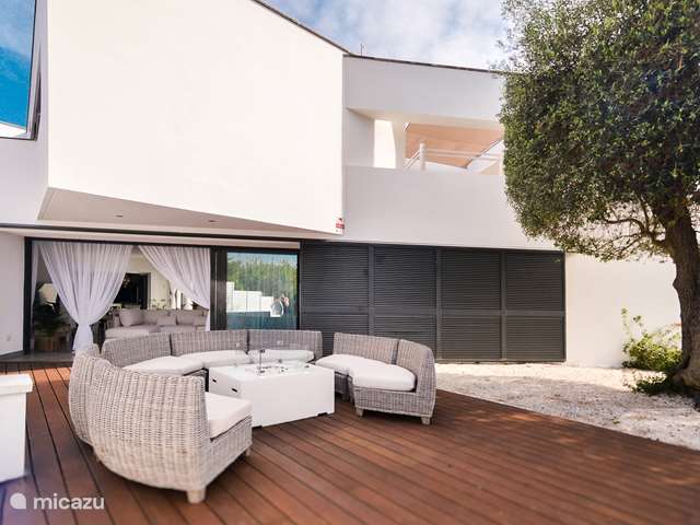 Vakantiehuis kopen Spanien, Costa Brava, San Antonio de Calonge - villa Villa Le Mar