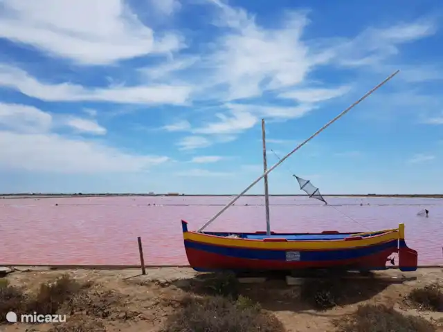 Acheter une villa | France, Hérault, Montouliers - Villa Aquamarin ***** Plage de Gruissan