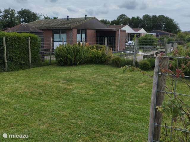 Comprar una casa de vacaciones en Países Bajos – casa vacacional Países Bajos 218