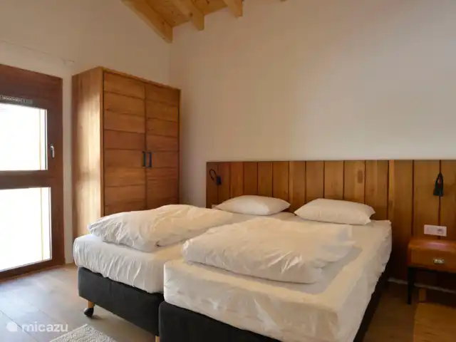 Comprar una penthouse en Francia, Alta Saboya, Abondance - Ático de lujo 8 Pers en Abondance