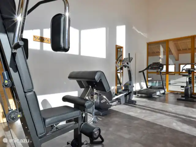 Comprar una penthouse en Francia, Alta Saboya, Abondance - Ático de lujo 8 Pers en Abondance