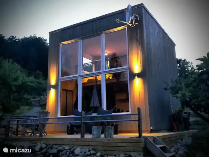 Comprar una casa vacacional en Suecia, Skåne, Kristianstad – Green Horizon & Green Escape  Comprar una casa vacacional en Suecia, Skåne, Kristianstad – Green Horizon & Green Escape