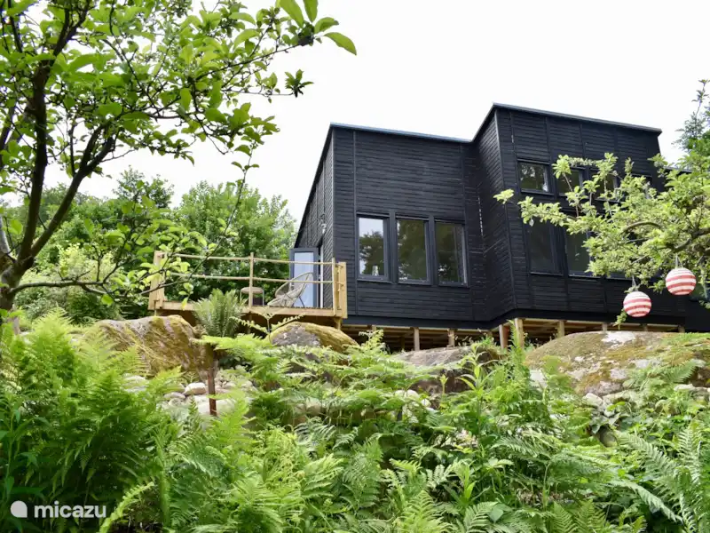 Comprar una casa vacacional en Suecia, Skåne, Kristianstad – Green Horizon & Green Escape  Comprar una casa vacacional en Suecia, Skåne, Kristianstad – Green Horizon & Green Escape