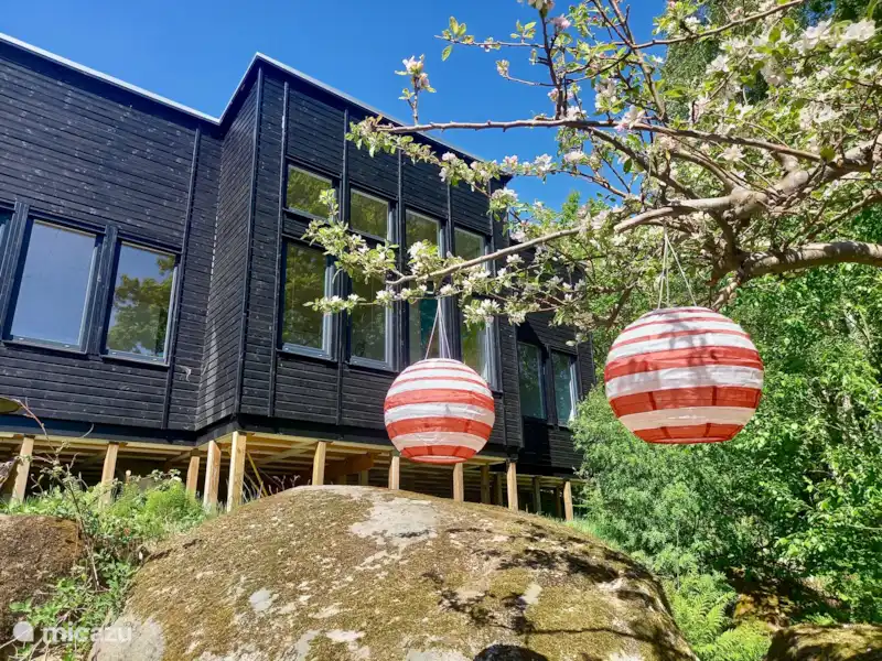 Comprar una casa vacacional en Suecia, Skåne, Kristianstad – Green Horizon & Green Escape  Comprar una casa vacacional en Suecia, Skåne, Kristianstad – Green Horizon & Green Escape