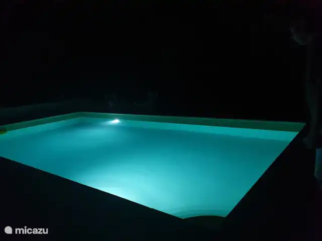 Campaniacasa kopen in Italië, Campanië, San Giovanni a Piro - vakantiehuis