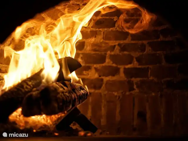 Campaniacasa kopen in Italië, Campanië, San Giovanni a Piro - vakantiehuis