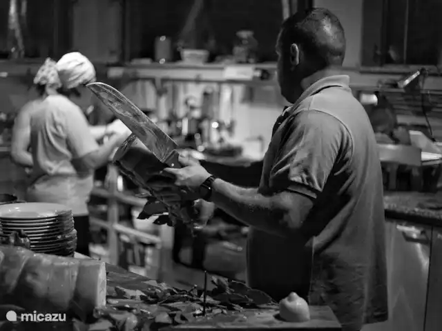 Campaniacasa kopen in Italië, Campanië, San Giovanni a Piro - vakantiehuis