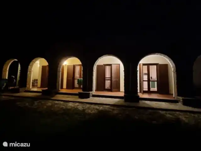 Campaniacasa kopen in Italië, Campanië, San Giovanni a Piro - vakantiehuis