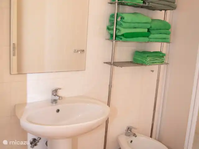 Campaniacasa kopen in Italië, Campanië, San Giovanni a Piro - vakantiehuis