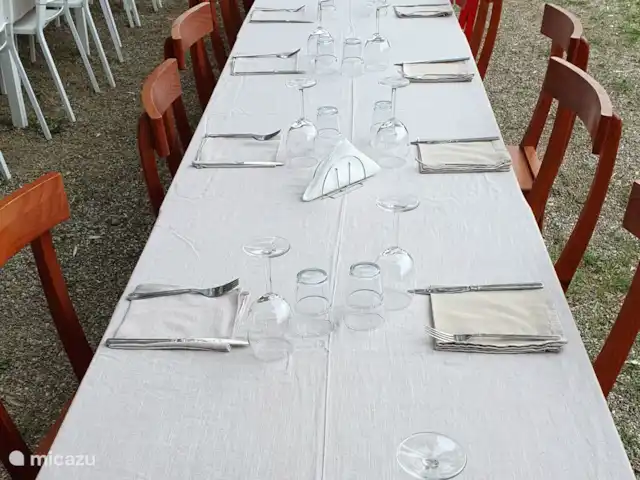 Campaniacasa kopen in Italië, Campanië, San Giovanni a Piro - vakantiehuis