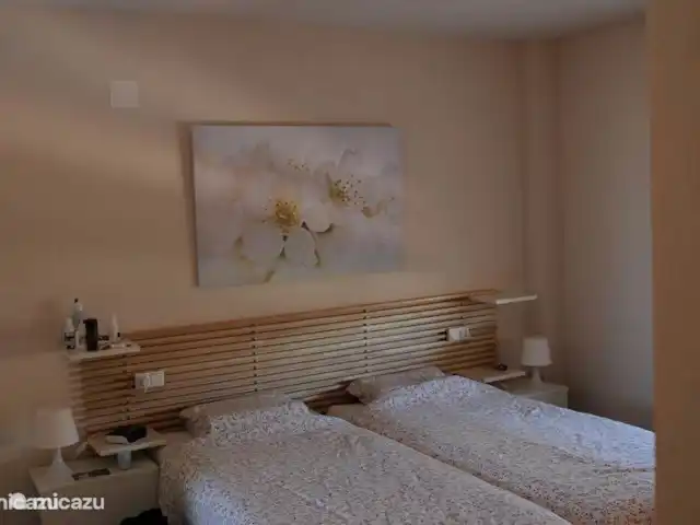 Comprar una villa en España, Costa Blanca, San Fulgencio La Marina - Preciosa villa en San Fulgencio
