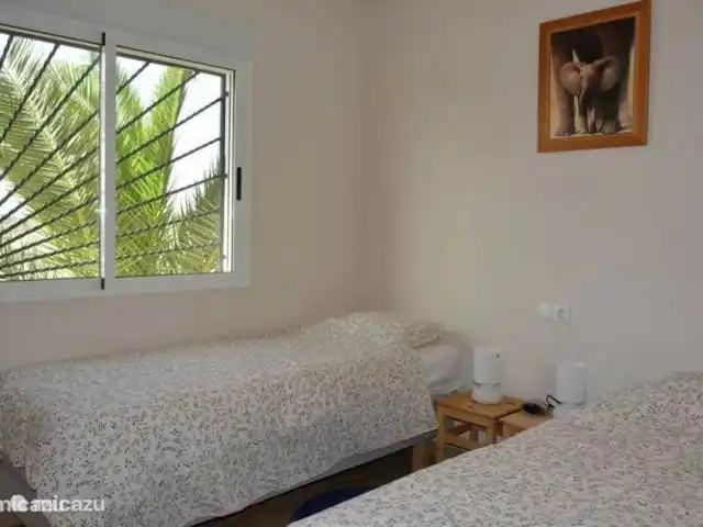 Comprar una villa en España, Costa Blanca, San Fulgencio La Marina - Preciosa villa en San Fulgencio