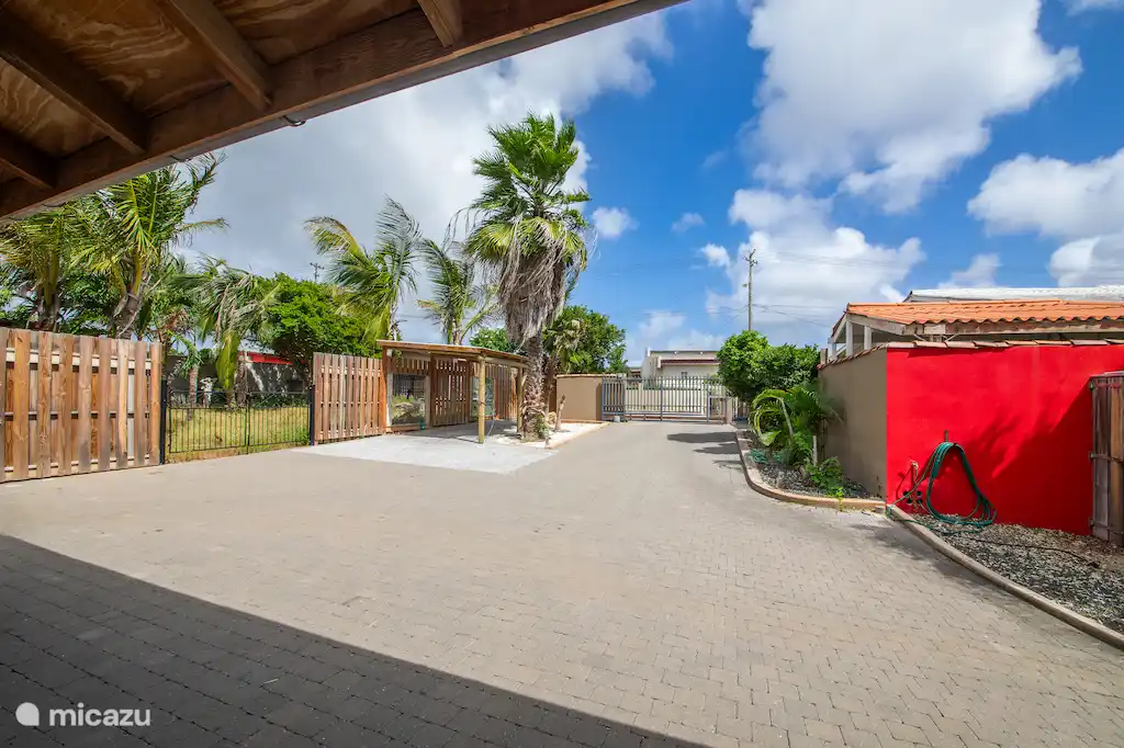 Vakantiehuis kopen in Dominguito, Curacao-Midden, Curaçao? | Micazu