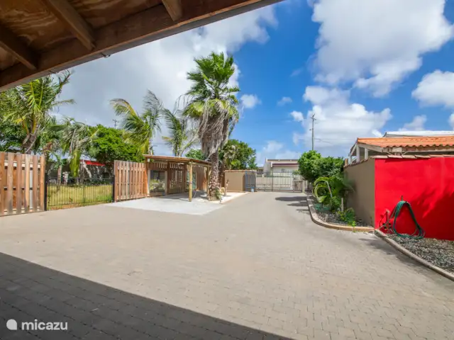 Vakantiehuis kopen in Dominguito, Curacao-Midden, Curaçao? | Micazu