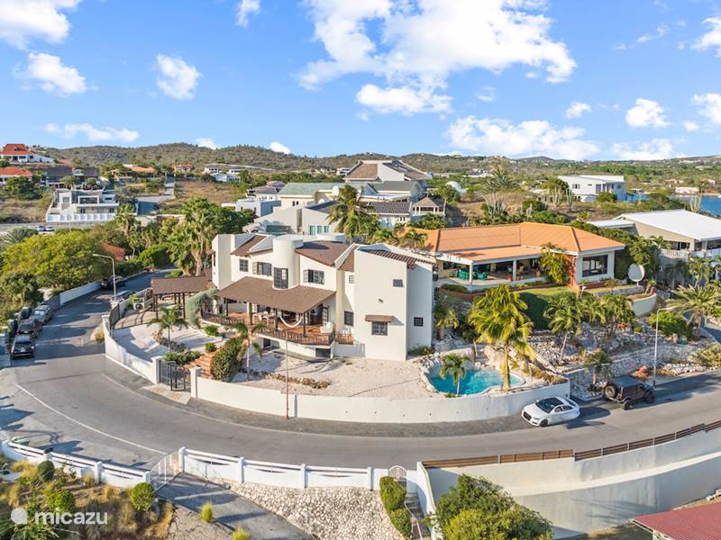 Jan Sofat view Curacao En venta 