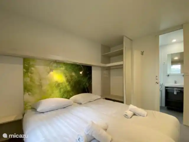 Comprar una casa pequeña en Países Bajos, Holanda Meridional, Dordrecht – Minicasa 2+2 con jacuzzi