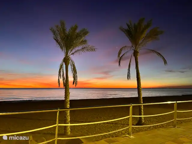 Comprar una apartamento en España, Costa Blanca, Guardamar del Segura - Residencia Dama de Guardamar
