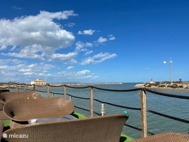 Comprar una apartamento en España, Costa Blanca, Guardamar del Segura - Residencia Dama de Guardamar