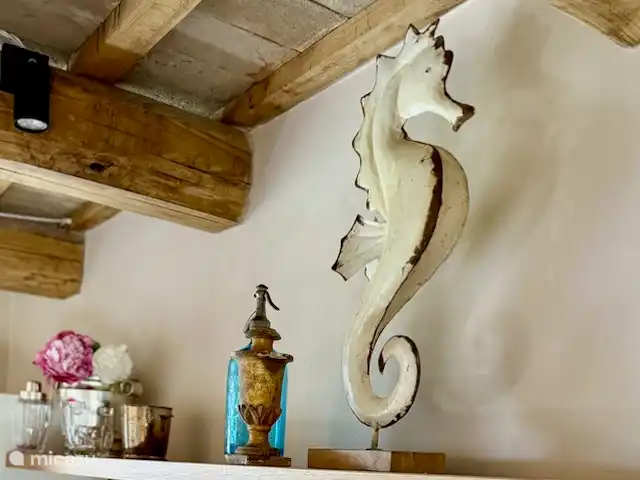 Comprar una vivienda urbana en Italia, Marche, Montefiore dell'Aso - Lujosa casa adosada en copropiedad