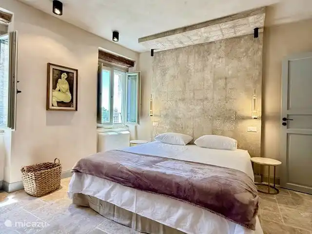 Comprar una vivienda urbana en Italia, Marche, Montefiore dell'Aso - Lujosa casa adosada en copropiedad