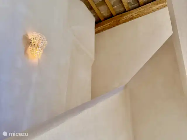 Comprar una vivienda urbana en Italia, Marche, Montefiore dell'Aso - Lujosa casa adosada en copropiedad