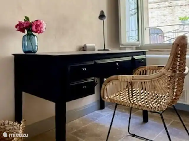 Comprar una vivienda urbana en Italia, Marche, Montefiore dell'Aso - Lujosa casa adosada en copropiedad